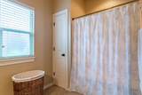 4410 Sandhill Dr - Photo 40