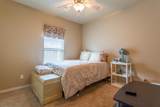 4410 Sandhill Dr - Photo 42