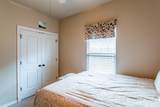 4410 Sandhill Dr - Photo 43