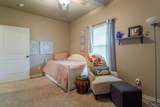 4410 Sandhill Dr - Photo 45