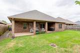 4410 Sandhill Dr - Photo 46