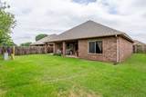 4410 Sandhill Dr - Photo 47