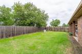 4410 Sandhill Dr - Photo 48