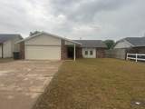 2905 Mt Vernon Rd - Photo 1