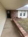 2905 Mt Vernon Rd - Photo 3