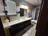 2905 Mt Vernon Rd - Photo 9