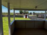 515 Avenue N - Photo 18