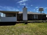 515 Avenue N - Photo 19