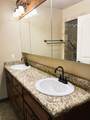 523 Grizzly Ln - Photo 12