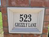 523 Grizzly Ln - Photo 2