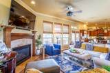 1103 Dalton Ct - Photo 17
