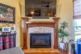 1103 Dalton Ct - Photo 18