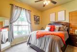 1103 Dalton Ct - Photo 30