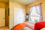 1103 Dalton Ct - Photo 31