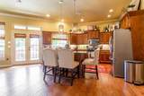 1103 Dalton Ct - Photo 6