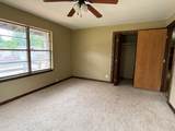 1802 Oak Ave - Photo 12