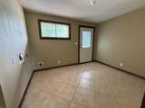 1802 Oak Ave - Photo 7