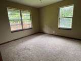 1802 Oak Ave - Photo 8