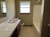 1802 Oak Ave - Photo 9