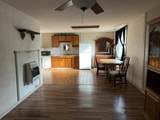 715 Main - Photo 18