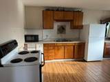 715 Main - Photo 20