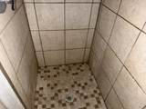 715 Main - Photo 21