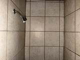 715 Main - Photo 22