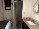 715 Main - Photo 24
