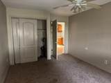 715 Main - Photo 25