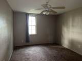 715 Main - Photo 26