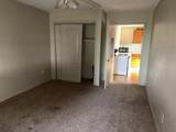 715 Main - Photo 27
