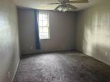 715 Main - Photo 28