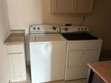 715 Main - Photo 29