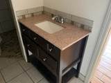 715 Main - Photo 30