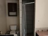 715 Main - Photo 31