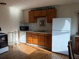 715 Main - Photo 32