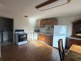 715 Main - Photo 33