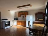 715 Main - Photo 34