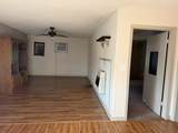 715 Main - Photo 36