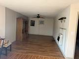 715 Main - Photo 37