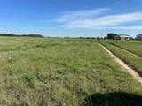  County Road 43 - Photo 2