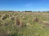  County Road 43 - Photo 3