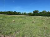  County Road 43 - Photo 6