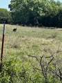  County Road 43 - Photo 7