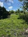  County Road 43 - Photo 8