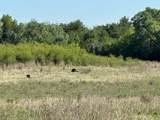  County Road 43 - Photo 9