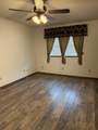 506 Sunset - Photo 28