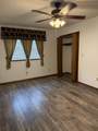506 Sunset - Photo 29