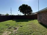 506 Sunset - Photo 31