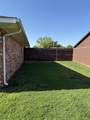 506 Sunset - Photo 34